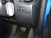 Mazda DEMIO лот № 3054 оценка 3.5  с аукциона в Японии 5