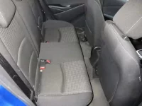 Mazda DEMIO лот № 3054 оценка 3.5  с аукциона в Японии 6