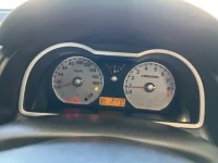 Nissan WINGROAD лот № 2750 оценка 3.5  с аукциона в Японии 5