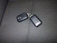 Suzuki JIMNY лот № 3032 оценка 4.5  с аукциона в Японии 3