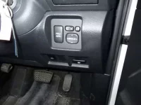 Toyota HARRIER лот № 3057 оценка 3.5  с аукциона в Японии 5