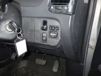 Toyota IPSUM лот № 3056 оценка 3.5  с аукциона в Японии 5