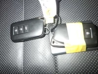 Lexus RX лот № 3034 оценка 4  с аукциона в Японии 3