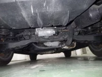 Lexus RX лот № 3034 оценка 4  с аукциона в Японии 4