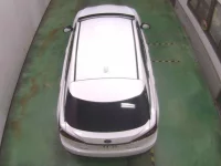 Lexus RX лот № 3034 оценка 4  с аукциона в Японии 5