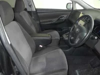 Toyota MARK X ZIO лот № 234 оценка R  с аукциона в Японии 2