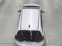 Honda FIT лот № 70197 оценка R  с аукциона в Японии 9