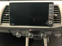 Honda FIT лот № 70197 оценка R  с аукциона в Японии 5