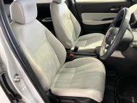 Honda FIT лот № 70197 оценка R  с аукциона в Японии 6