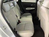 Honda FIT лот № 70197 оценка R  с аукциона в Японии 7