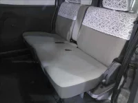 Nissan CLIPPER RIO лот № 4262 оценка 3  с аукциона в Японии 4