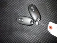 Suzuki HUSTLER лот № 3038 оценка 4  с аукциона в Японии 3