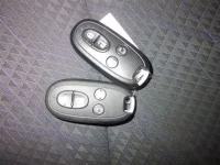 Suzuki SOLIO лот № 3039 оценка 4  с аукциона в Японии 3