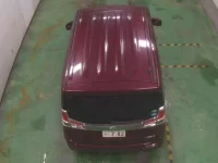 Suzuki SOLIO лот № 3039 оценка 4  с аукциона в Японии 5