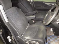 Suzuki LANDY лот № 7123 оценка R  с аукциона в Японии 8