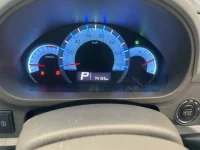 Mazda CAROL лот № 2727 оценка 3.5  с аукциона в Японии 5