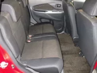 Mitsubishi EK CUSTOM лот № 3063 оценка R  с аукциона в Японии 6