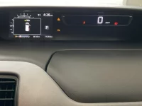 Nissan SERENA лот № 5564 оценка 3.5  с аукциона в Японии 5