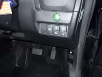 Honda FIT лот № 3066 оценка 3.5  с аукциона в Японии 5