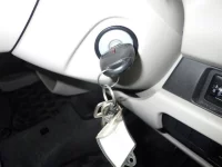 Mitsubishi EK WAGON лот № 3045 оценка 3.5  с аукциона в Японии 3