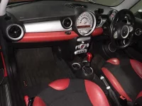 BMW MINI лот № 7140 оценка 3.5  с аукциона в Японии 4