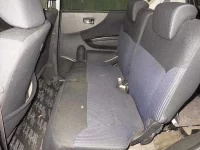 Daihatsu MOVE лот № 7136 оценка R  с аукциона в Японии 5
