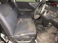 Daihatsu MOVE лот № 7136 оценка R  с аукциона в Японии 8