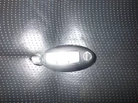 Nissan FUGA лот № 3504 оценка 4  с аукциона в Японии 3