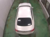 Nissan FUGA лот № 3504 оценка 4  с аукциона в Японии 4