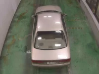 Nissan SUNNY лот № 3503 оценка R  с аукциона в Японии 4