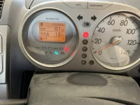 Honda LIFE лот № 2774 оценка 3.5  с аукциона в Японии 5