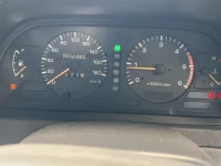 Toyota LAND CRUISER PRADO лот № 5572 оценка RA  с аукциона в Японии 5