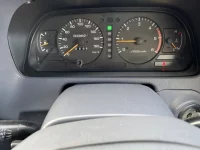 Toyota LAND CRUISER PRADO лот № 5570 оценка 3.5  с аукциона в Японии 5