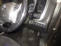 Mitsubishi OUTLANDER PHEV лот № 6633 оценка R  с аукциона в Японии 6