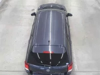 Toyota COROLLA FIELDER лот № 70208 оценка 4  с аукциона в Японии 9