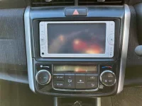 Toyota COROLLA FIELDER лот № 70208 оценка 4  с аукциона в Японии 5