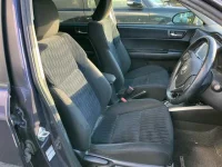 Toyota COROLLA FIELDER лот № 70208 оценка 4  с аукциона в Японии 6