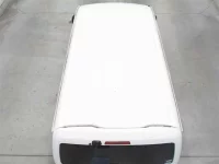 Toyota LITE ACE VAN лот № 70207 оценка 3.5  с аукциона в Японии 10