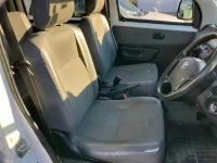 Toyota LITE ACE VAN лот № 70207 оценка 3.5  с аукциона в Японии 6