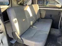 Toyota LITE ACE VAN лот № 70207 оценка 3.5  с аукциона в Японии 7