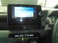 Toyota NOAH лот № 2095 оценка 4.5  с аукциона в Японии 4