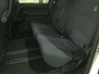 Toyota NOAH лот № 2095 оценка 4.5  с аукциона в Японии 5