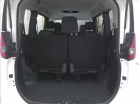 Toyota NOAH лот № 2095 оценка 4.5  с аукциона в Японии 6