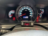 Toyota HIACE VAN лот № 5575 оценка RA  с аукциона в Японии 5