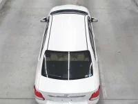 Toyota COROLLA AXIO лот № 10100 оценка 3.5  с аукциона в Японии 9