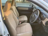 Toyota COROLLA AXIO лот № 10100 оценка 3.5  с аукциона в Японии 6