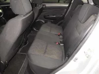 Suzuki SWIFT лот № 7155 оценка 4  с аукциона в Японии 5