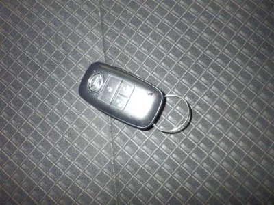 Daihatsu TANTO  с аукциона в Японии