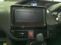 Toyota NOAH лот № 2099 оценка 3  с аукциона в Японии 4