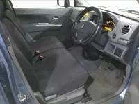 Mazda AZ WAGON лот № 4290 оценка R  с аукциона в Японии 3